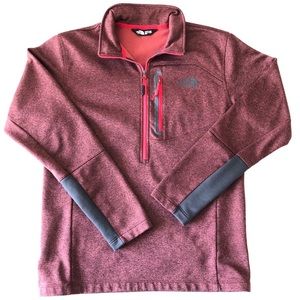 The North Face Pullover Sweater